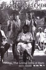 Watch Divine Horsemen The Living Gods of Haiti Soap2day