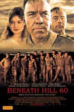 Watch Beneath Hill 60 Soap2day