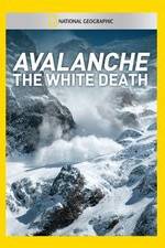 Watch Avalanche: The White Death Soap2day