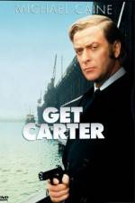 Watch Get Carter Soap2day