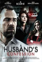 Watch The Preacher's Sin Soap2day