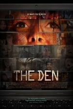 Watch The Den Soap2day