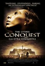 Watch La otra conquista Soap2day