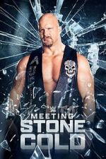 Watch Meeting Stone Cold (TV Special 2021) Soap2day