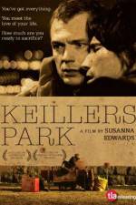 Watch Keillers park Soap2day