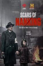 Watch Scars of Nanking Soap2day
