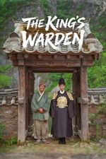 Watch The King\'s Warden Soap2day