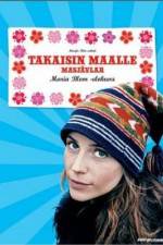 Watch Masjävlar Soap2day