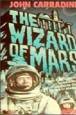 Watch The Wizard of Mars Soap2day