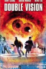 Watch Shuang tong Soap2day