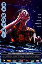 Watch Loners Soap2day