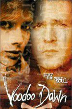 Watch Fait Accompli Soap2day