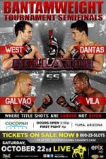 Watch Bellator Fighting Championships 55 Soap2day
