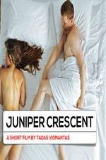 Watch Juniper Crescent Soap2day
