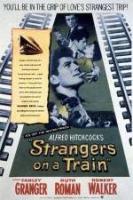 Watch Strangers on a Train Soap2day