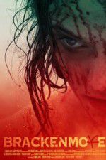 Watch Brackenmore Soap2day