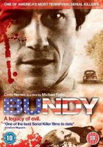 Watch Bundy: A Legacy of Evil Soap2day