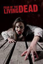Watch Fear Of The Living Dead Soap2day