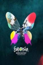 Watch The Eurovision Song Contest Soap2day