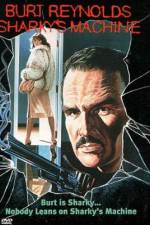 Watch Sharky's Machine Soap2day