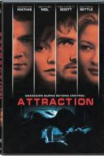 Watch Attraction Soap2day