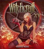 Watch Witchcraft 15: Blood Rose Soap2day