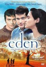 Watch Eden Soap2day