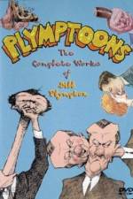 Watch Plymptoons Soap2day