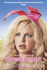 Watch The House Bunny Soap2day