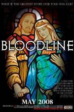 Watch Bloodline Soap2day