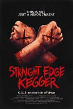 Watch Straight Edge Kegger Soap2day