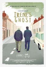Watch Irene\'s Ghost Soap2day