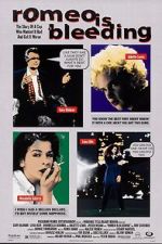 Watch Romeo Is Bleeding Soap2day