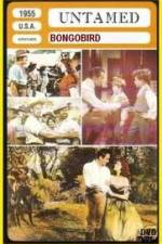 Watch Untamed Soap2day