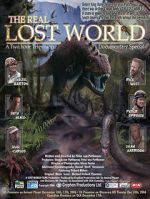 Watch The Real Lost World Soap2day