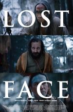 Watch Lost Face (Short 2016) Soap2day