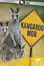 Watch Kangaroo Mob Soap2day