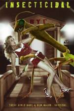 Watch Insecticidal Soap2day