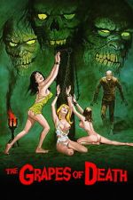 Watch The Grapes of Death Soap2day