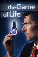 Watch The Game of Life Soap2day