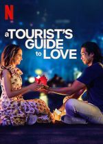 Watch A Tourist\'s Guide to Love Soap2day