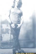 Watch Masterminds Volume Two - Criss Angel Levitation Soap2day