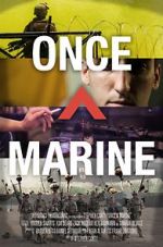 Watch Once a Marine Soap2day