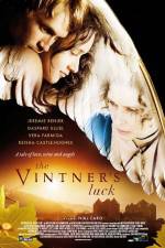 Watch The Vintner's Luck Soap2day