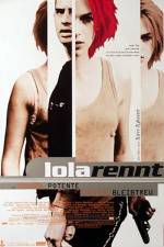 Watch Run Lola Run Soap2day