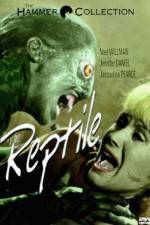 Watch The Reptile Soap2day