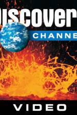 Watch LA 10000 BC Soap2day