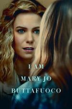 Watch I Am Mary Jo Buttafuoco Soap2day