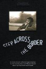 Watch Step Across the Border Soap2day