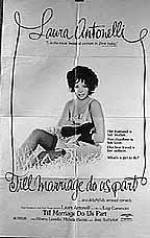 Watch Till Marriage Do Us Part Soap2day